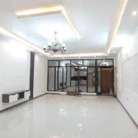 ویلایی صفر کلید نخورده/خیابان پاستور