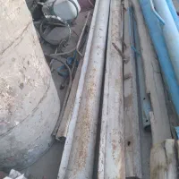 دار قالی ۳×۲|فرش|شهرکرد, |دیوار