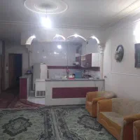 ویلایی ۲۰۷ متری گلدیس خ ابوذر|فروش خانه و ویلا|شاهین‌شهر, شهرک گلدیس|دیوار