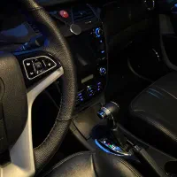 جک J5 مدل ۹۶ کم نظیر|خودرو سواری و وانت|بابل, |دیوار