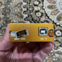 باکس z3x