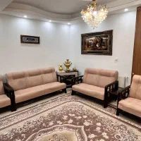 یه دست مبل ۷ نفره