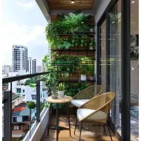 استخدام۳همکارخانم خوش انرژی پرتلاش|استخدام اداری و مدیریت|تهران, صادقیه|دیوار