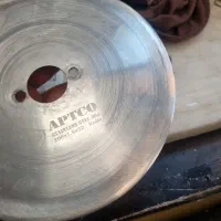 کارگر  مرغ  فروشی