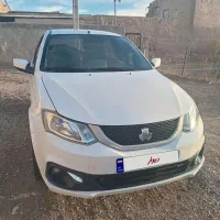 ساینا s دوگانه سوز