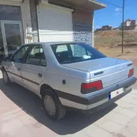 روا سال دوگانه کارخانه