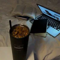 ساخت پاورپوینت و ورد وتایپ و حل سوال ریاضی