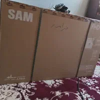 تلوزیون 43 اینچ