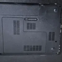 لپتاپ اچ پی دست دوم|رایانه همراه|کرمان, |دیوار