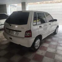 111 مدل ۹۴ بدون رنگ