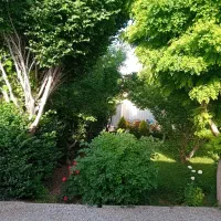 باغ-7000متری-بی-نظیر-اصفهانک-اشکاوند