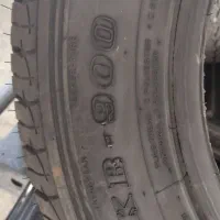 فروش لاستیک (کویر) kmc