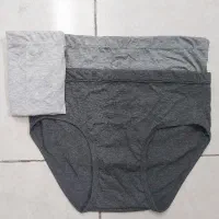 لباس زیر مردانه ملانژ