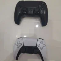 PS5 Fat|کنسول، بازی ویدئویی و آنلاین|رشت, دیلمان|دیوار