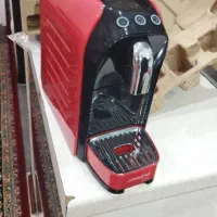 قهوه ساز نو آکبند