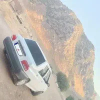 پراید ۹۸