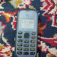 گوشی نوکیا اصلی|موبایل|سراوان, |دیوار