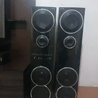 باند میکرولب