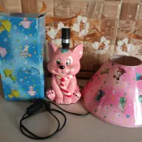 لوستر نو آویز چراغ سالم تمیز|لوستر و چراغ آویز|تهران, اتابک|دیوار