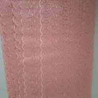 پارچه