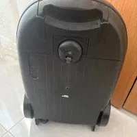 جارو برقی الکترا ژاپن|جاروبرقی، جارو شارژی، بخارشو|مشهد, میعاد (شهرک غرب)|دیوار