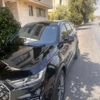 تیگو ۸ پرو ۱۴۰۲  لوکس، فول‌آپشن، در حد صفر|خودرو سواری و وانت|شیراز, دانشگاه شیراز|دیوار