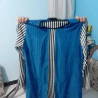 چندتا مانتو سایز۳۸رایگان