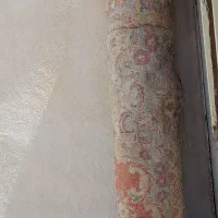 فرش ۳در۲ بفروش میرسدبرای خانه باغ خبه|فرش|سبزوار, کوی بهار|دیوار
