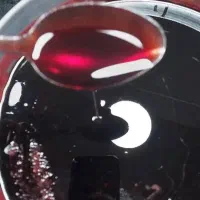 رب انار به شرط