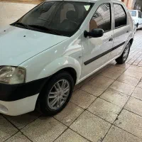 ال نود مدل ۹۵e2 فول پارس خودرویی کارمندی|خودرو سواری و وانت|اندیشه, اندیشه فاز ۱|دیوار