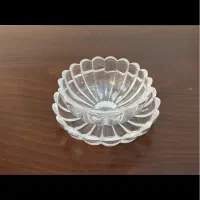 سرویس کریستال آماریس ناخمن آلمان|ظروف سرو و پذیرایی|تهران, ایرانشهر|دیوار