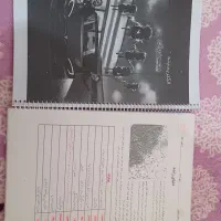 کتاب تست|کتاب و مجله آموزشی|ساوه, |دیوار