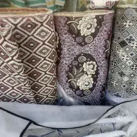 انواع حوله پالتویی مخمل و نخی یزدی|سفره، حوله، دستمال آشپزخانه|مشهد, طلاب|دیوار