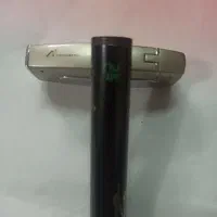 3هزار پاف