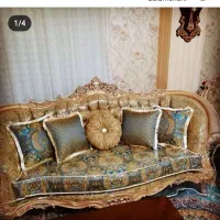 کاورمبل ژله ای|خدمات پیشه و مهارت|اسلامشهر, شهرک مفیدی|دیوار