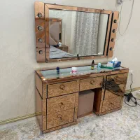 سرویس خواب لوکس|تخت و سرویس خواب|اهواز, گلستان|دیوار