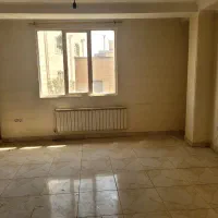 آپارتمان ۷۰ متری