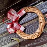 آویز|صنایع دستی و سایر لوازم تزئینی|تهران, المهدی|دیوار