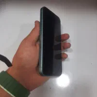 ایفون ۱۶ نرمال|موبایل|دزفول, |دیوار