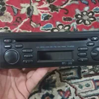 ظبط فابریک