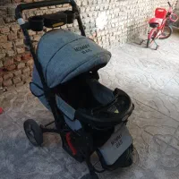 کالسکه