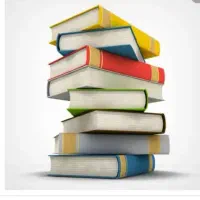 تدریس خصوصی ریاضی تمام مقاطع