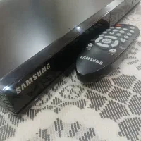 پخش کننده خانگی DVDکاملا سالم اصل اندونزی