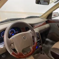 سمند LX EF7، مدل ۱۳۹۲|خودرو سواری و وانت|پیرانشهر, |دیوار