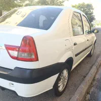 خودرو ال 90 مدل 93 E2|خودرو سواری و وانت|تبریز, |دیوار