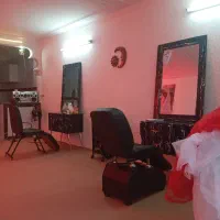 لوازم آرایشگاه