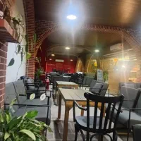 همکارجهت کاردرکافه رستوران|استخدام خدمات فروشگاه و رستوران|ایزدشهر, |دیوار