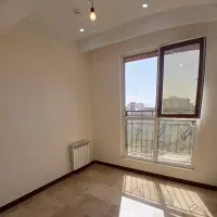 106-متر-نارمک-نوساز