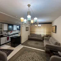 فاز-11-پردیس-مرتفع-ترین-بلوک-فاز-11-ویودار