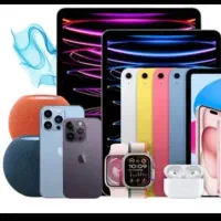 موبایل اقساط بلند مدت